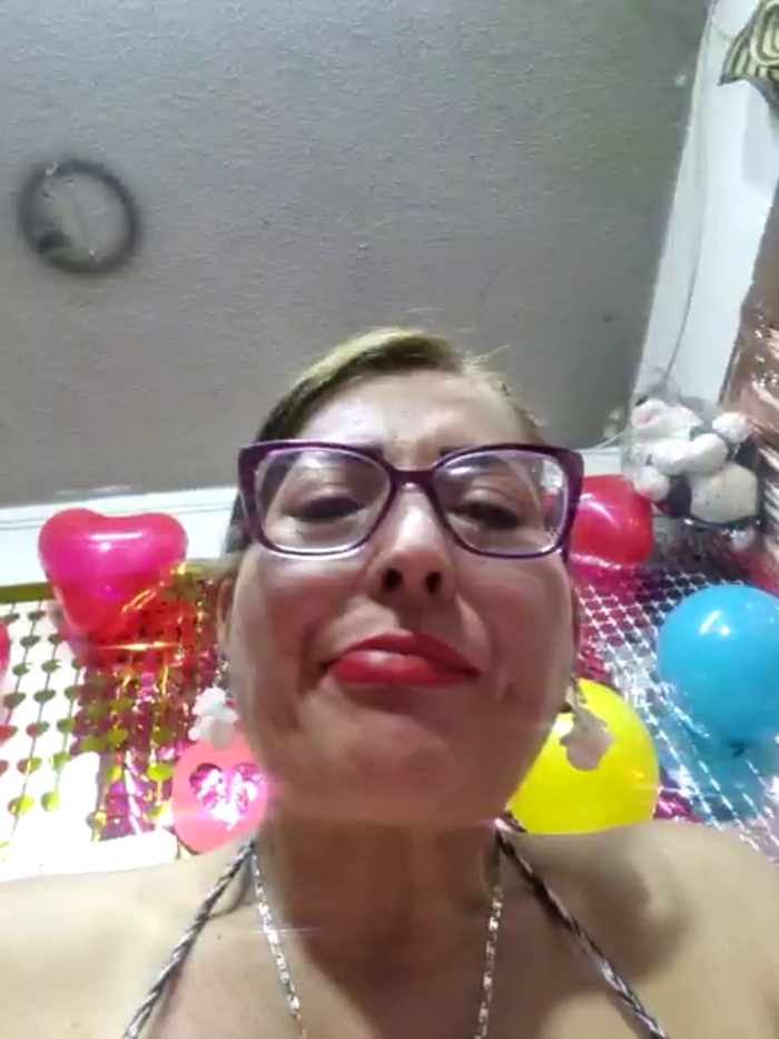 _mia17_