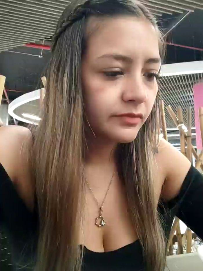 alana_69