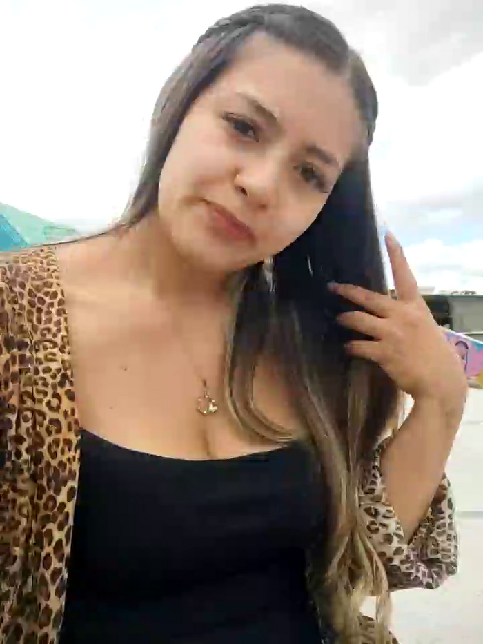 alana_69