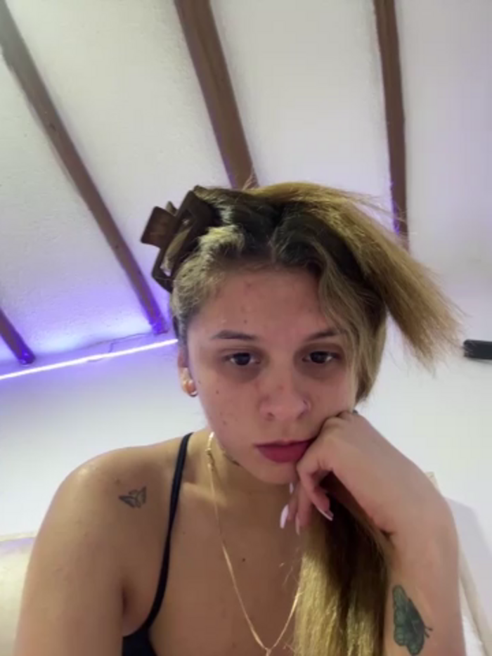 aliisonn_parker26