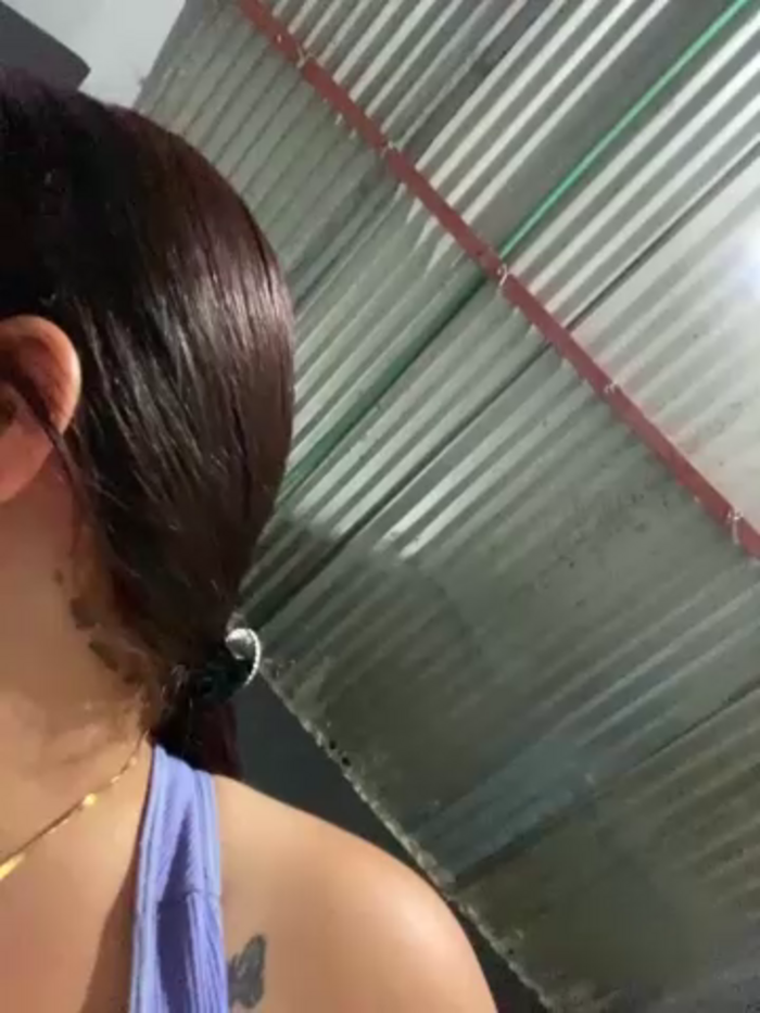 angelasm