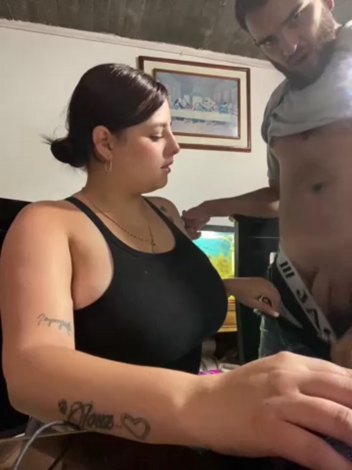 angelasm
