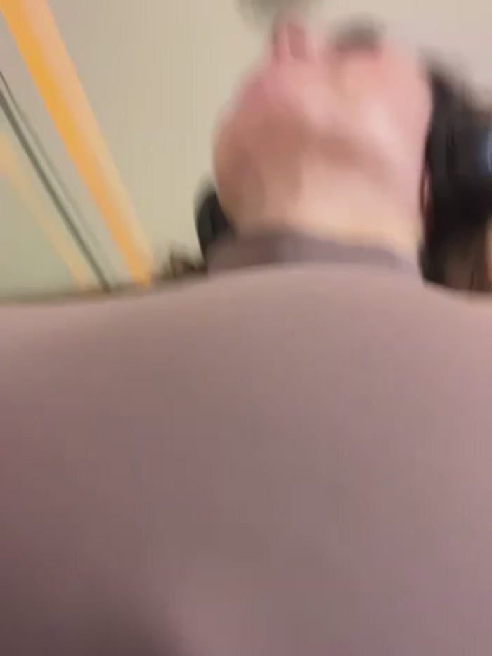 angelitasexy81