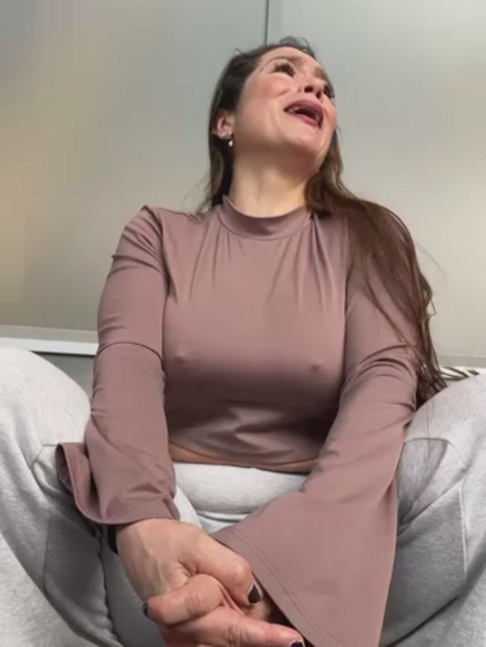 angelitasexy81
