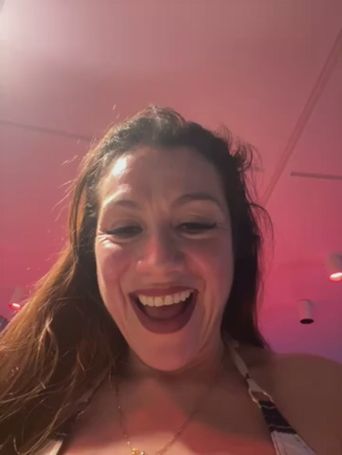 angelitasexy81