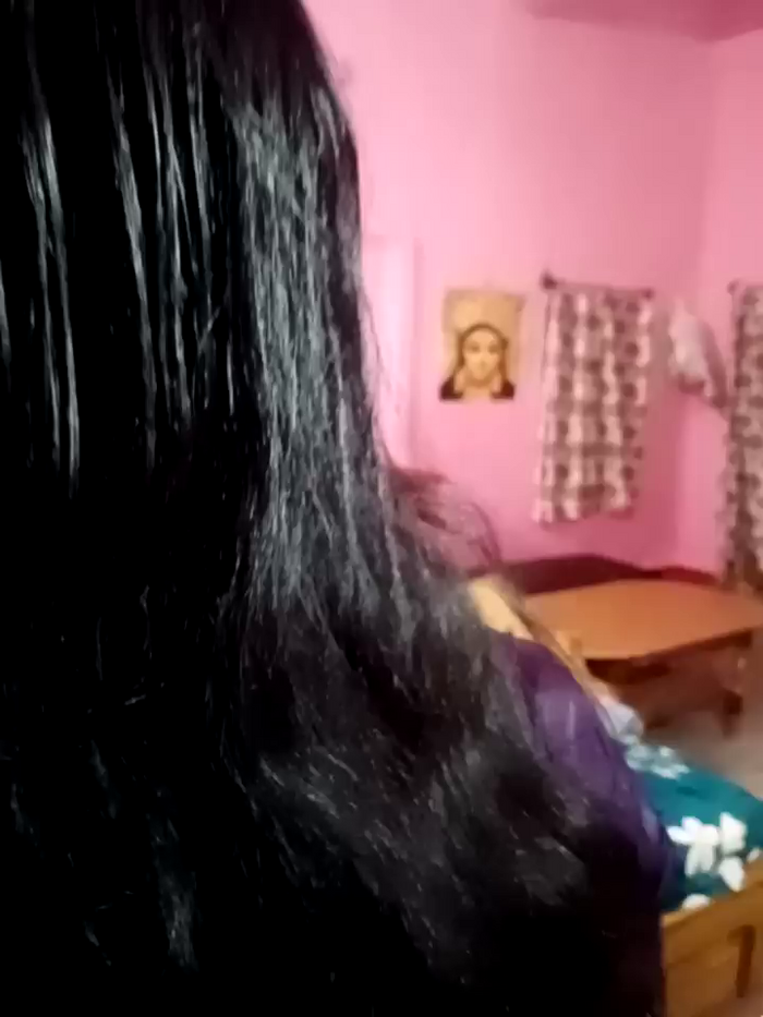 anushkabhabhi