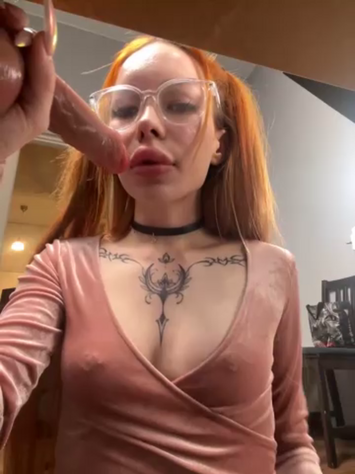 babydolll