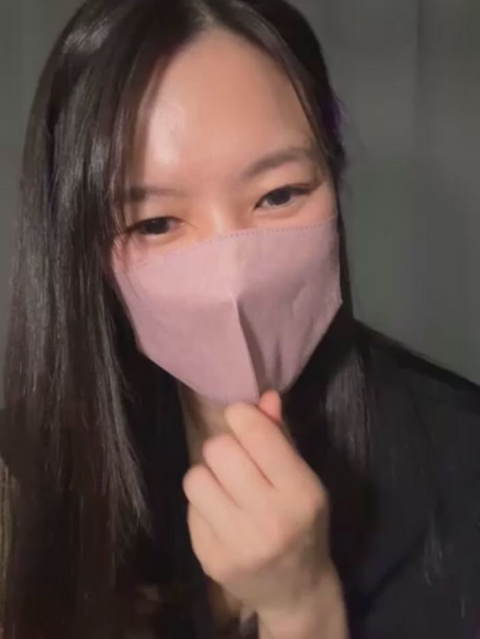 cupido_meimei
