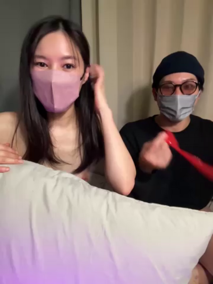 cupido_meimei