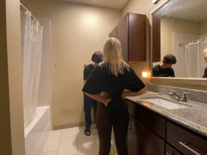 girlfriendmissy