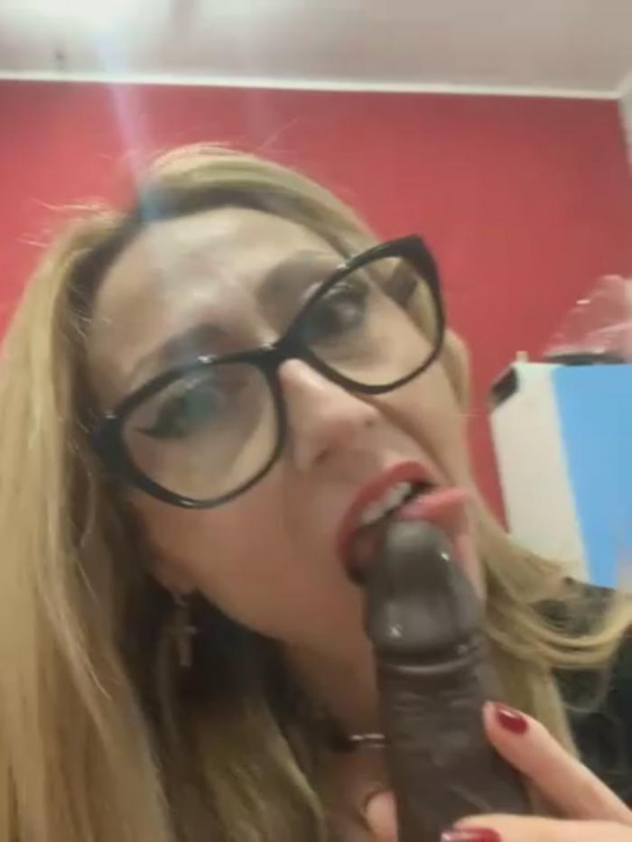 harleyejoker1