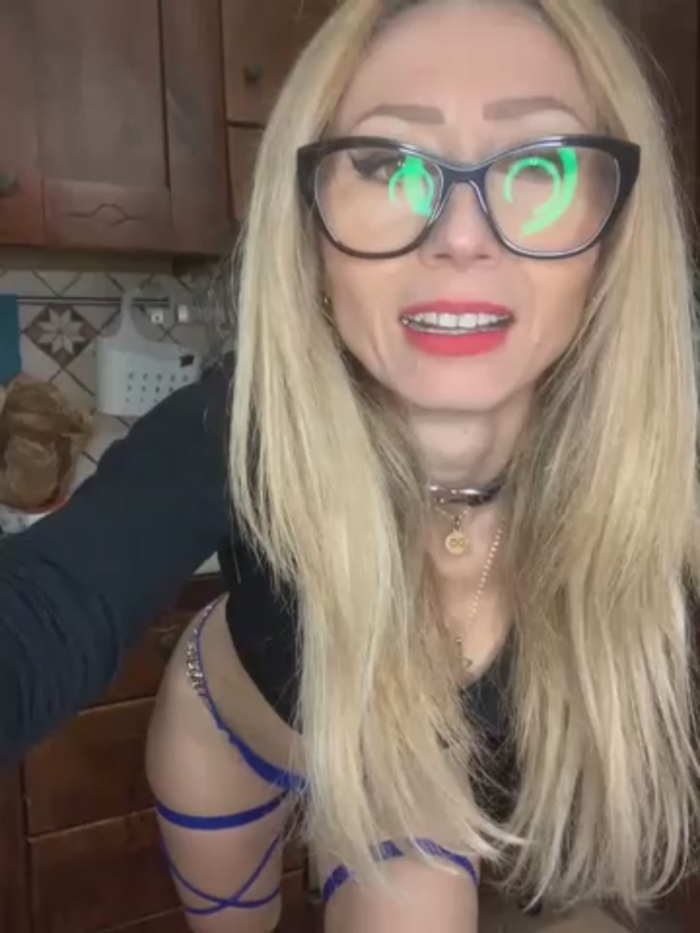harleyejoker1