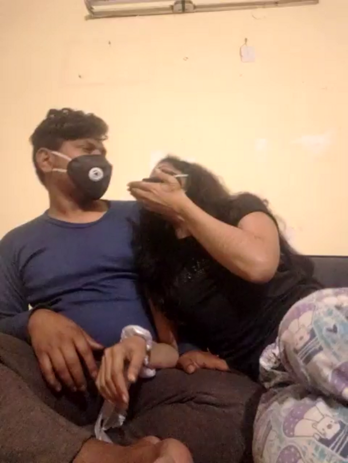 hot_couple_4