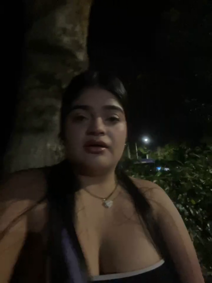 hotlatingirls_