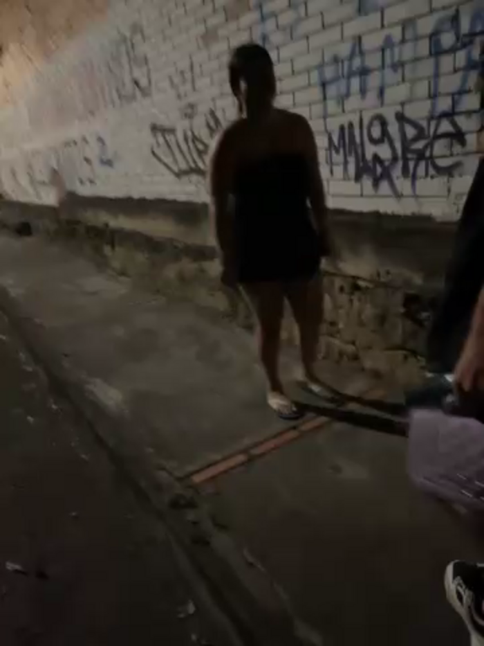 hotlatingirls_