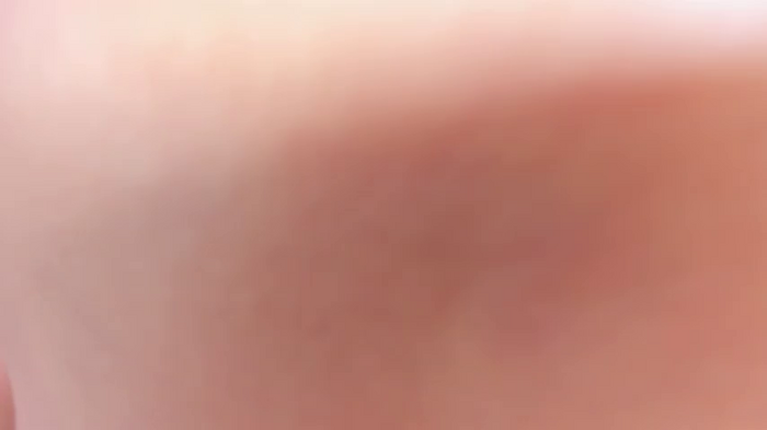 hotsatisfactionGGH