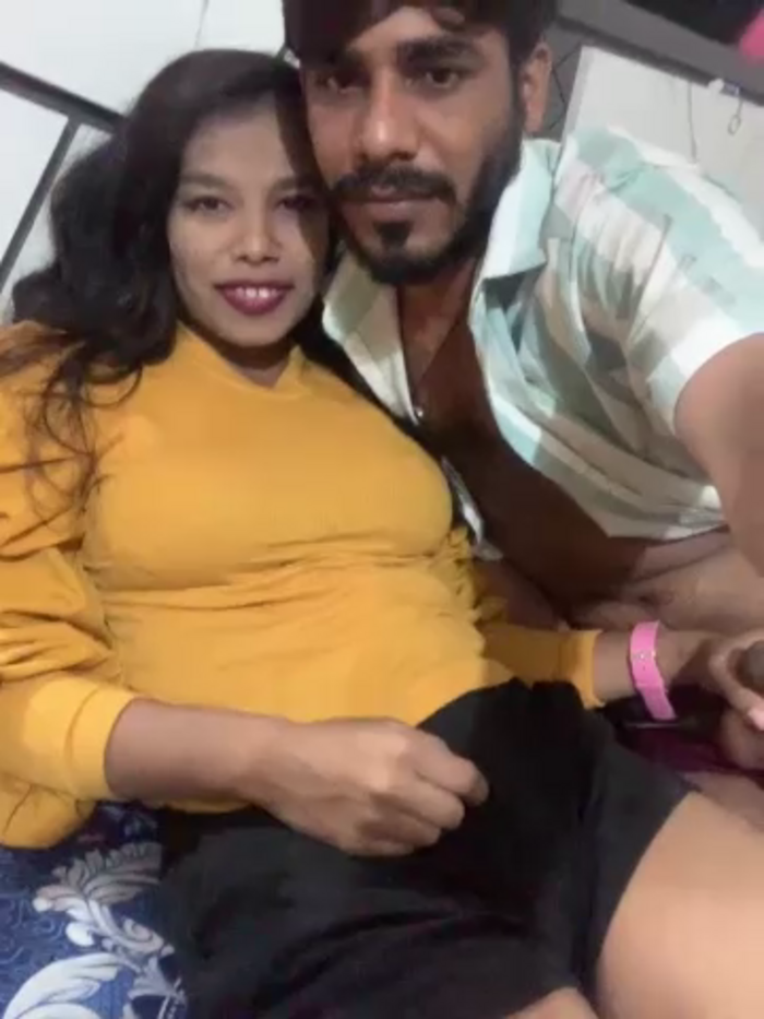 hottiess69