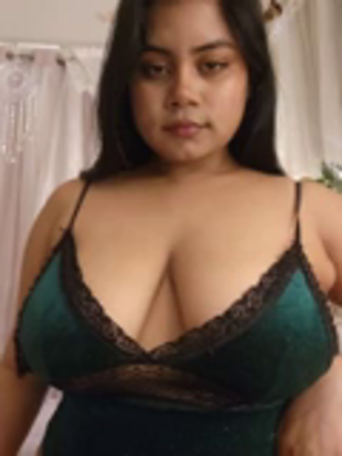 its_amesha