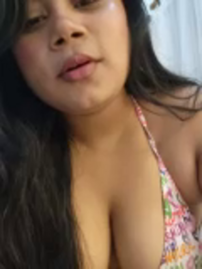 its_amesha