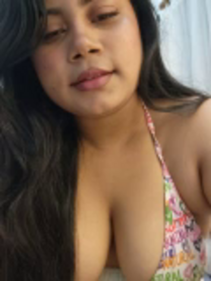 its_amesha