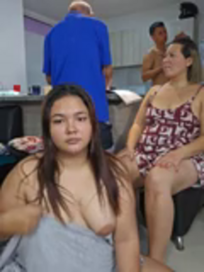 kandalove