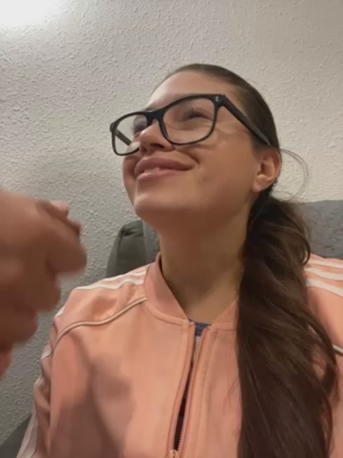kate_rabittsex