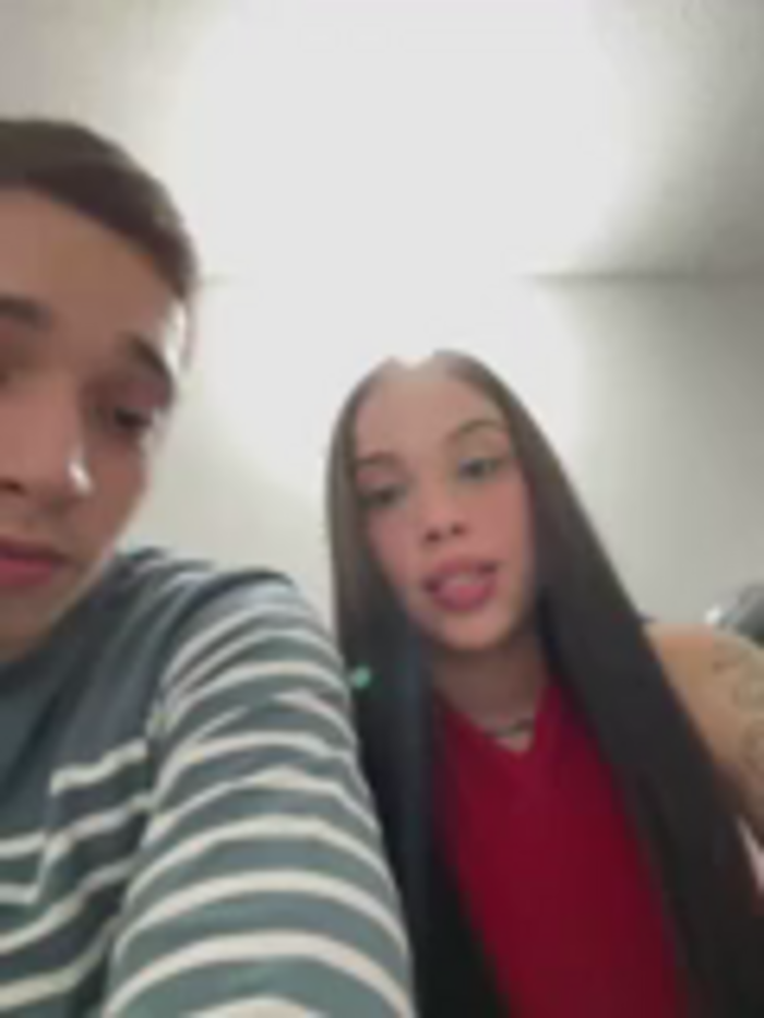 kevin_hotgirls