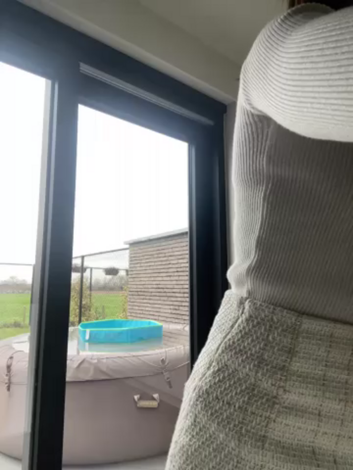 lola_tentatiion