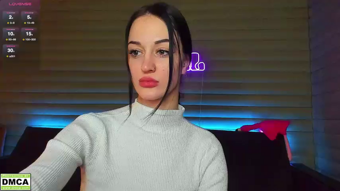 meowluv66
