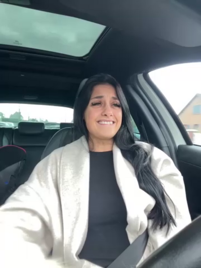 mila6969