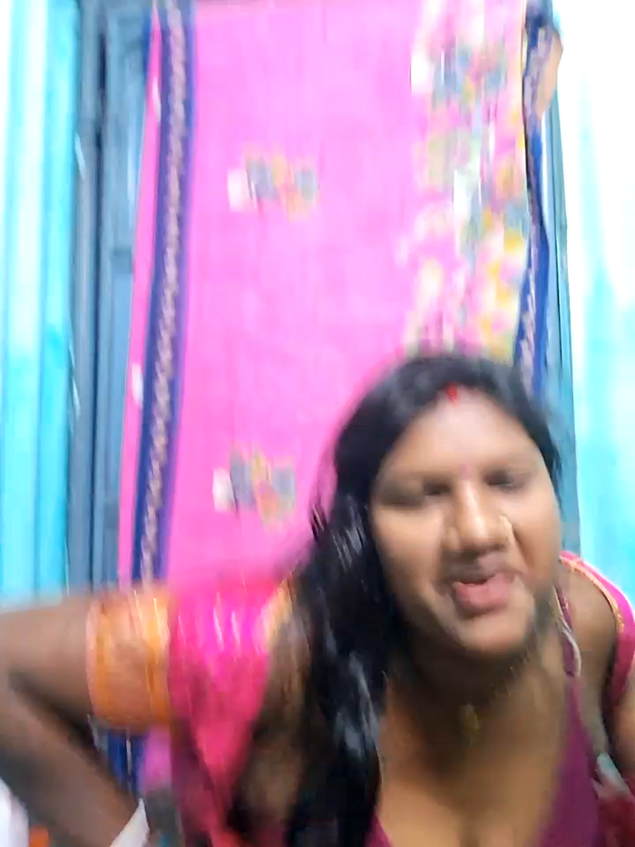 pujavinod