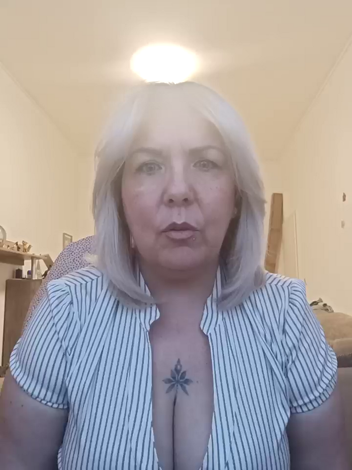 samantasex73