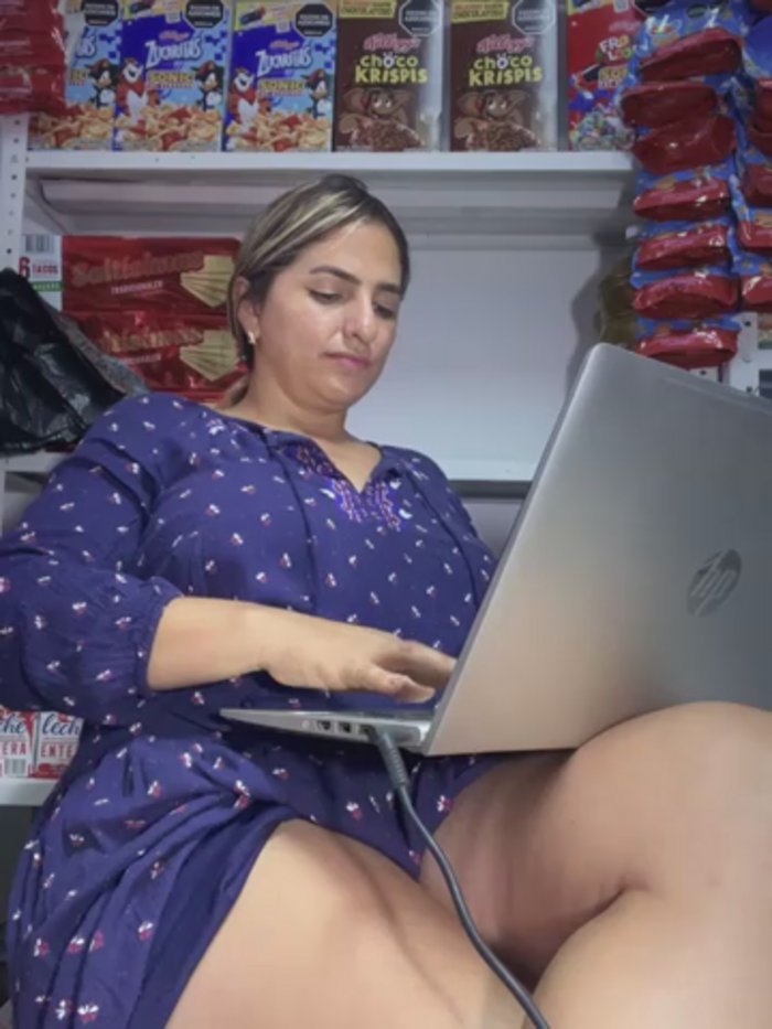 sammyqueenx21