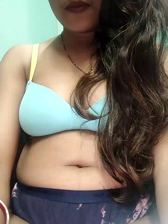sexyindi_couple