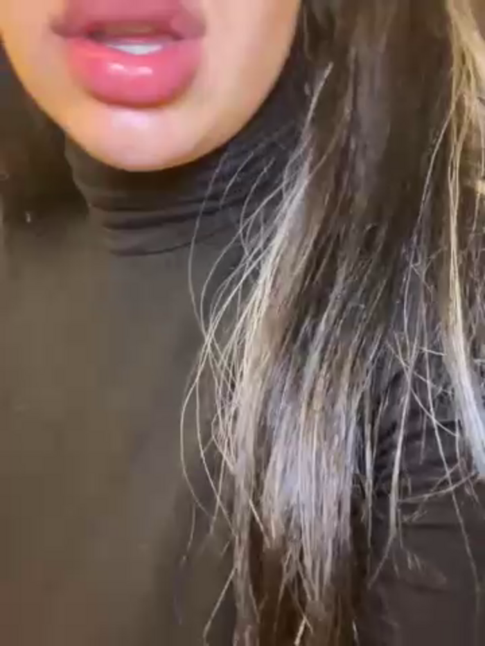 sexynalaa