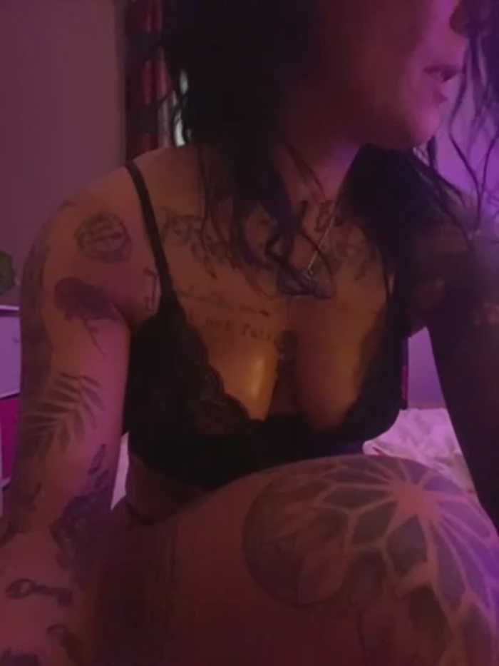 shelsysexy88