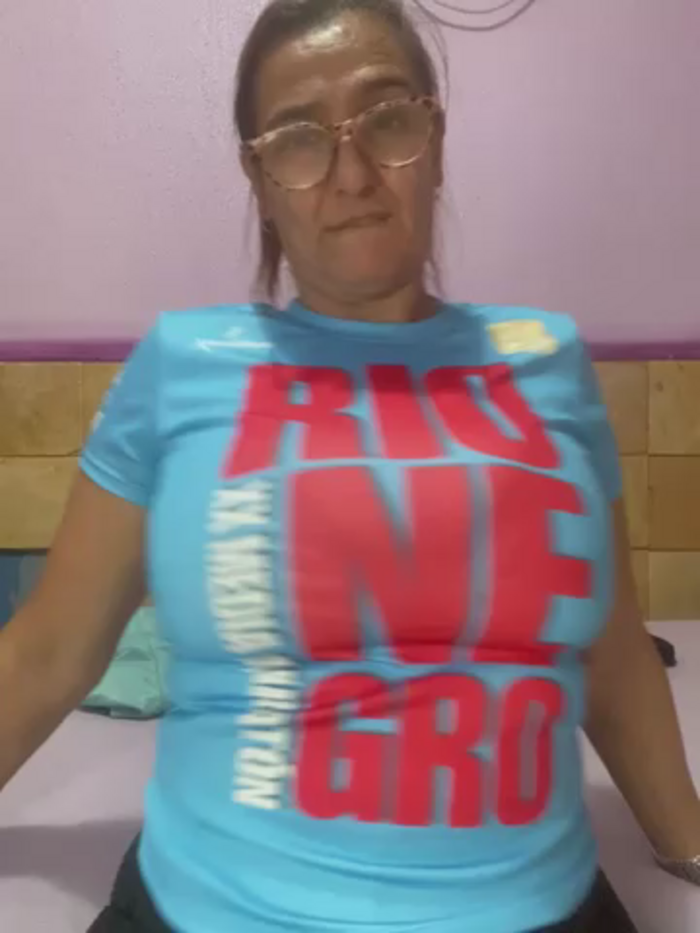 star_anastasia