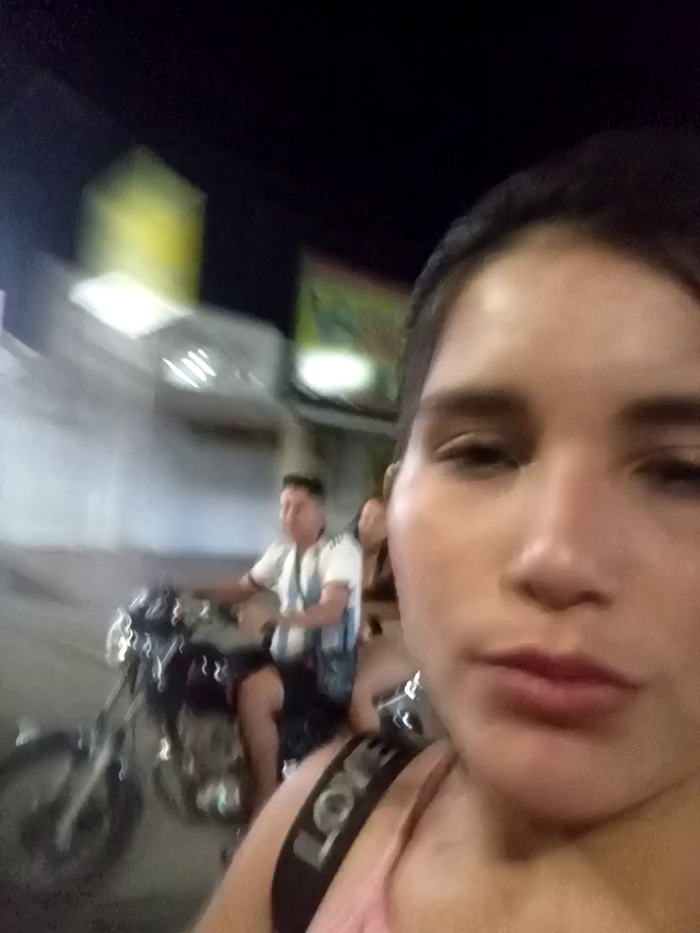 the_queen_of_street
