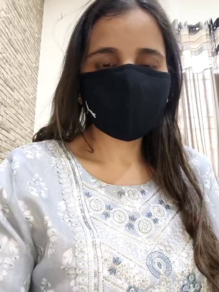 tinaarora