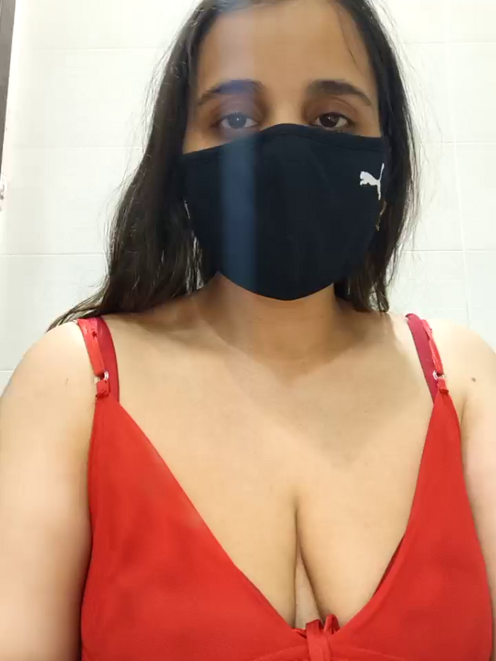 tinaarora