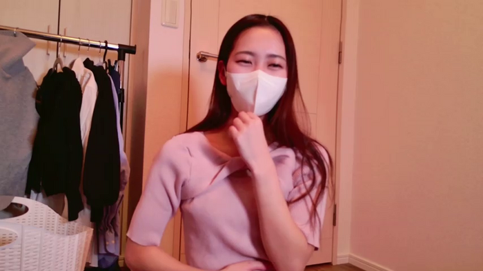 undo-busoku69