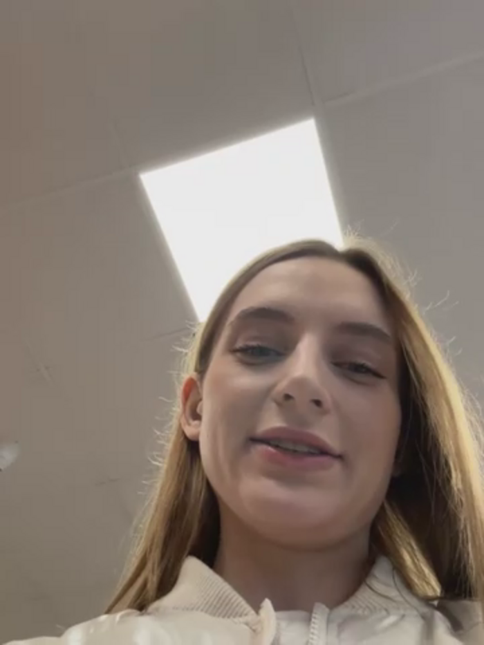 -AngelAri-