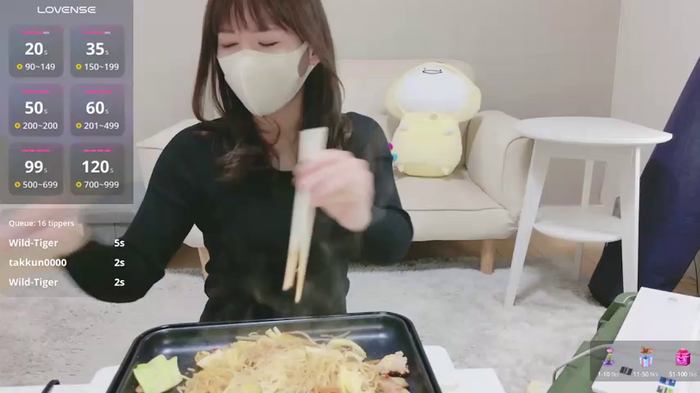 -Kaedesuyo__9