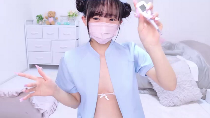 86_haru