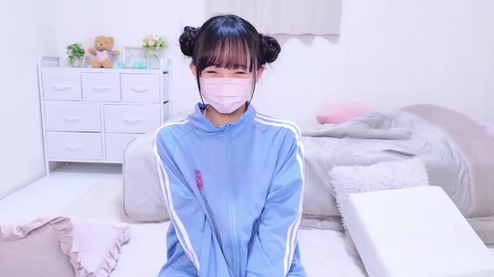 86_haru