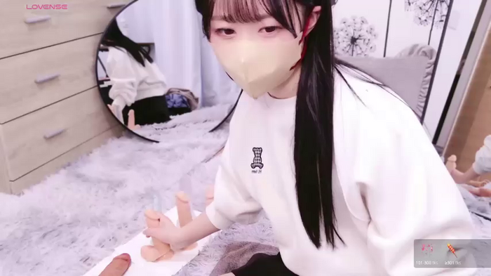 AI_JP