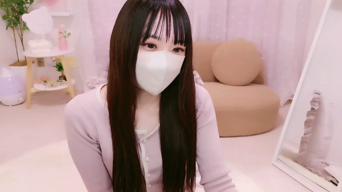 AMI_S2