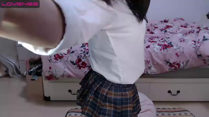 AMI___oO