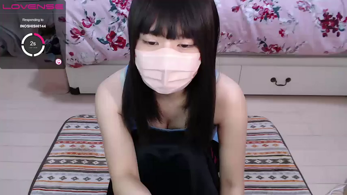 AMI___oO