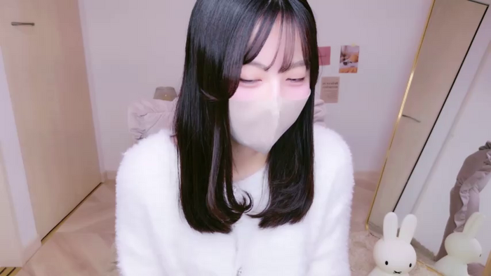 ANRIchan